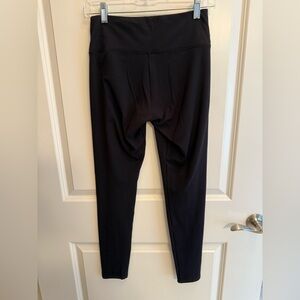 Felina Black Leggings